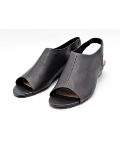 Femme L'Empreinte Chaussures CLARKS SENSE SILK