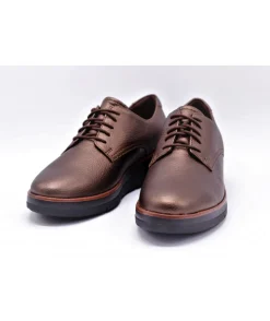 Femme L'Empreinte Chaussures CLARKS SHAYLIN LACE