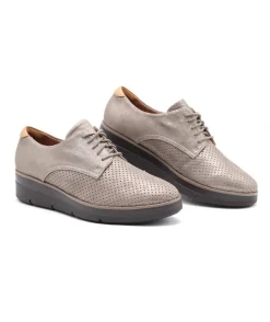 Femme L'Empreinte Chaussures CLARKS SHAYLIN LACE