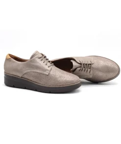 Femme L'Empreinte Chaussures CLARKS SHAYLIN LACE