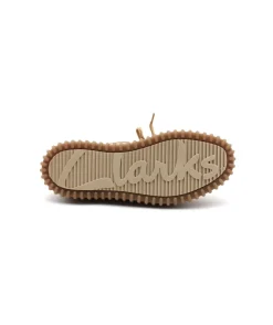 Femme L'Empreinte Chaussures CLARKS TORHILL BEE LIGHT