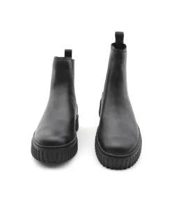 Femme L'Empreinte Chaussures CLARKS TORHILL MAPLE