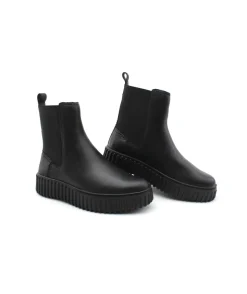 Femme L'Empreinte Chaussures CLARKS TORHILL MAPLE