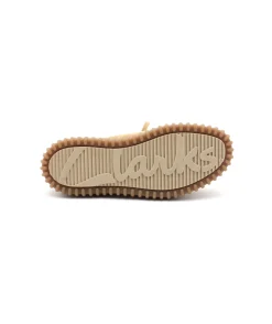 Femme L'Empreinte Chaussures CLARKS TORHILL MOSS