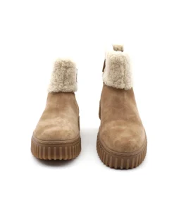 Femme L'Empreinte Chaussures CLARKS TORHILL TURN LIGHT