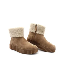 Femme L'Empreinte Chaussures CLARKS TORHILL TURN LIGHT