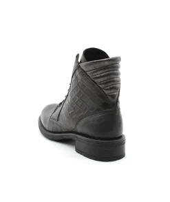 Femme L'Empreinte Chaussures COCO & ABRICOT ACHERY V2276O