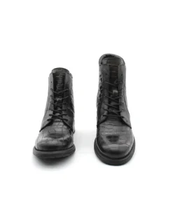 Femme L'Empreinte Chaussures COCO & ABRICOT ACHERY V2276O