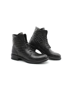 Femme L'Empreinte Chaussures COCO & ABRICOT ACHERY V2276O