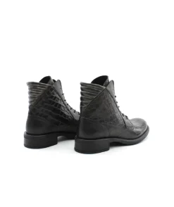 Femme L'Empreinte Chaussures COCO & ABRICOT ACHERY V2276O