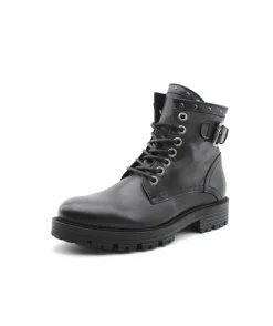 Femme L'Empreinte Chaussures COCO & ABRICOT ADBY V2953A