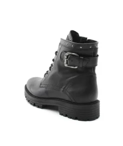 Femme L'Empreinte Chaussures COCO & ABRICOT ADBY V2953A