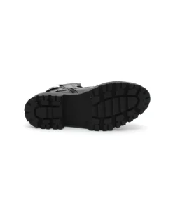 Femme L'Empreinte Chaussures COCO & ABRICOT ADBY V2953A