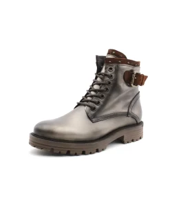 Femme L'Empreinte Chaussures COCO & ABRICOT ADBY V2953B