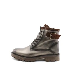 Femme L'Empreinte Chaussures COCO & ABRICOT ADBY V2953B