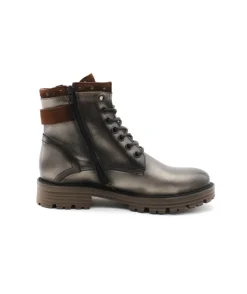 Femme L'Empreinte Chaussures COCO & ABRICOT ADBY V2953B