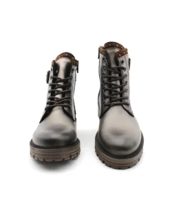 Femme L'Empreinte Chaussures COCO & ABRICOT ADBY V2953B