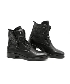 Femme L'Empreinte Chaussures COCO & ABRICOT CALLIE