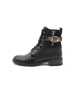 Femme L'Empreinte Chaussures COCO & ABRICOT CALLIOPE V2241B