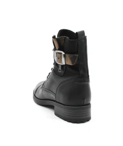 Femme L'Empreinte Chaussures COCO & ABRICOT CALLIOPE V2241B