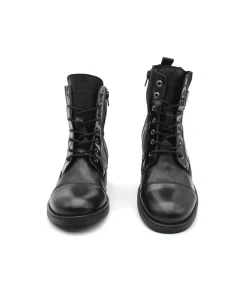 Femme L'Empreinte Chaussures COCO & ABRICOT CALLIOPE V2241B