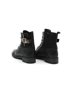 Femme L'Empreinte Chaussures COCO & ABRICOT CALLIOPE V2241B