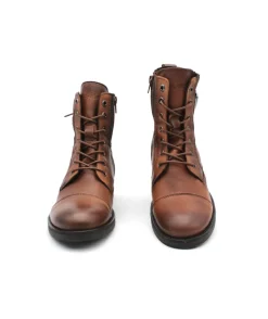 Femme L'Empreinte Chaussures COCO & ABRICOT CALLIOPE V2241B