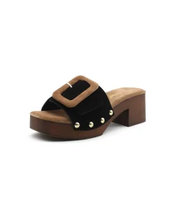 Femme L'Empreinte Chaussures COCO & ABRICOT CARAMANY V2811A