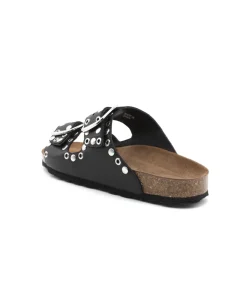 Femme L'Empreinte Chaussures COCO & ABRICOT CHICHERY V2821C