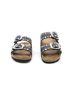 Femme L'Empreinte Chaussures COCO & ABRICOT CHICHERY V2821C