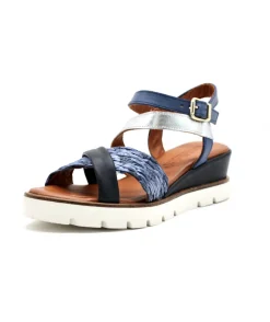 Femme L'Empreinte Chaussures COCO & ABRICOT COAT V1649J