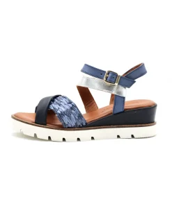 Femme L'Empreinte Chaussures COCO & ABRICOT COAT V1649J