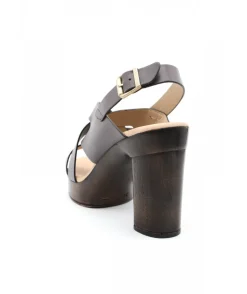 Femme L'Empreinte Chaussures COCO & ABRICOT COHONS