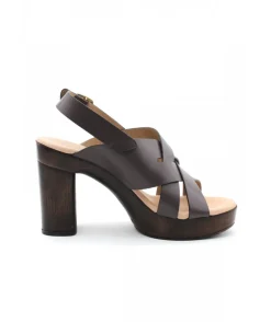 Femme L'Empreinte Chaussures COCO & ABRICOT COHONS