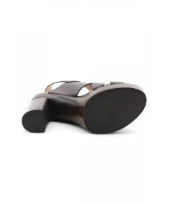 Femme L'Empreinte Chaussures COCO & ABRICOT COHONS