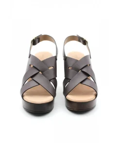 Femme L'Empreinte Chaussures COCO & ABRICOT COHONS