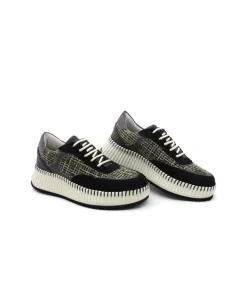 Femme L'Empreinte Chaussures COCO & ABRICOT CORBET V2652B