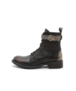 Femme L'Empreinte Chaussures COCO & ABRICOT DAILLECOURT V2275L