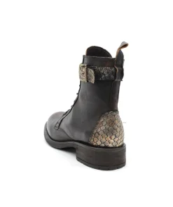 Femme L'Empreinte Chaussures COCO & ABRICOT DAILLECOURT V2275L