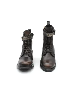 Femme L'Empreinte Chaussures COCO & ABRICOT DAILLECOURT V2275L