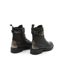 Femme L'Empreinte Chaussures COCO & ABRICOT DAILLECOURT V2275L