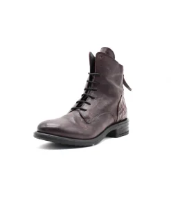 Femme L'Empreinte Chaussures COCO & ABRICOT DAINVILLE