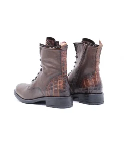 Femme L'Empreinte Chaussures COCO & ABRICOT DAIX