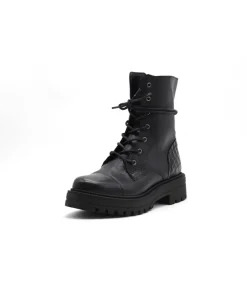 Femme L'Empreinte Chaussures COCO & ABRICOT DAMMARD