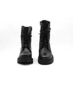 Femme L'Empreinte Chaussures COCO & ABRICOT DAMMARD