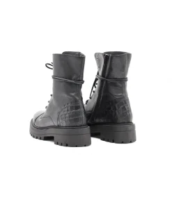 Femme L'Empreinte Chaussures COCO & ABRICOT DAMMARD