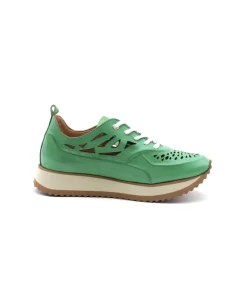 Femme L'Empreinte Chaussures COCO & ABRICOT ESBLY V2807C