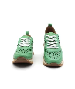 Femme L'Empreinte Chaussures COCO & ABRICOT ESBLY V2807C