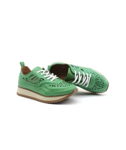 Femme L'Empreinte Chaussures COCO & ABRICOT ESBLY V2807C