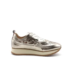 Femme L'Empreinte Chaussures COCO & ABRICOT ESBLY V2807E